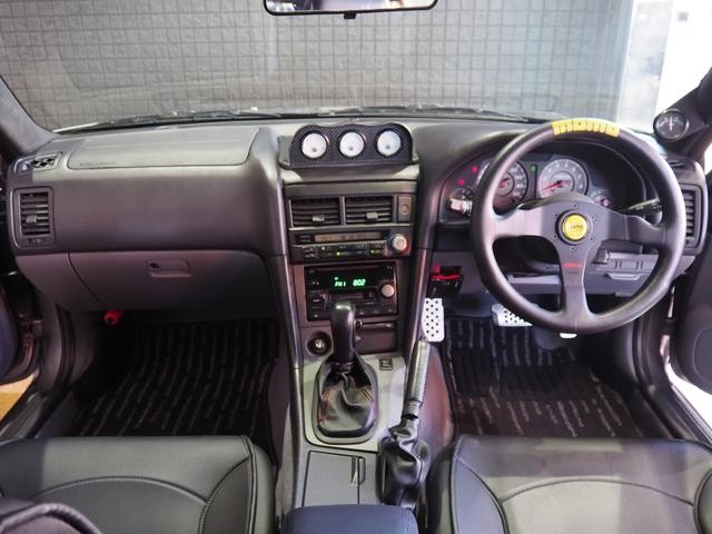 0707753A30260825W00106.jpg