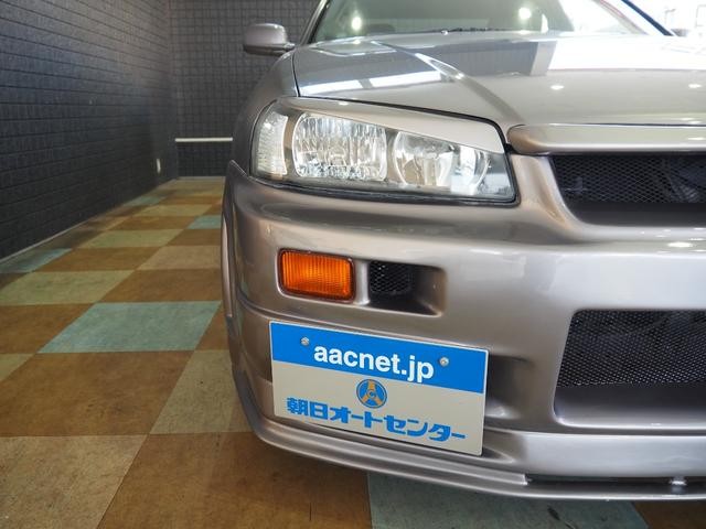 0707753A30260825W00112.jpg