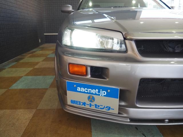 0707753A30260825W00113.jpg