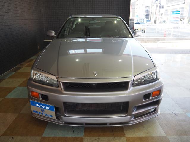 0707753A30260825W00101.jpg