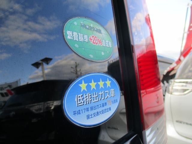 0902445A30261003W00218.jpg