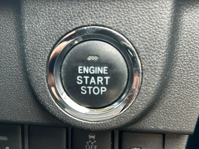 0520182A30260908W00510.jpg