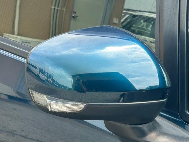0520182A30260908W00519.jpg
