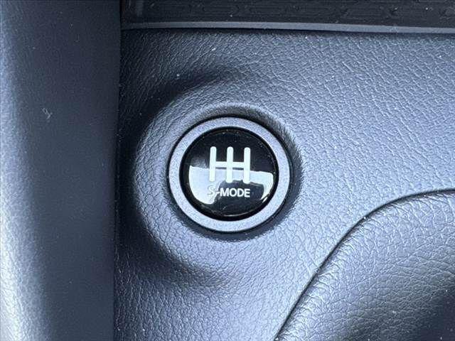 ac2d4ab5ca7f373e2005c10ac9e8b6da.jpg