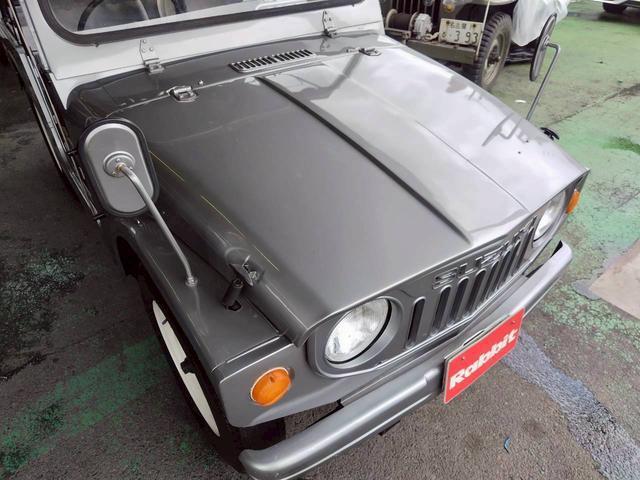 25015572_carP_l_20.jpg