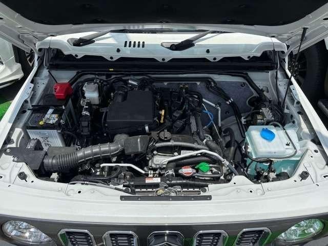 0803758A30260806W00205.jpg