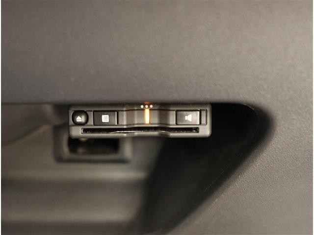 26497172_carP_l_10.jpg
