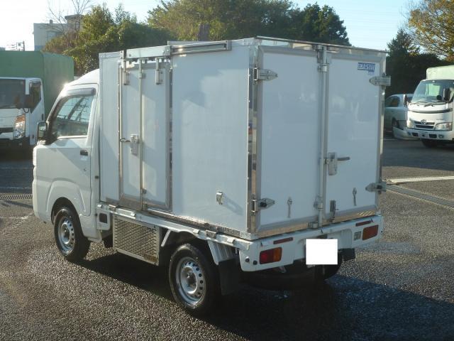 15294548_carP_l_14.jpg