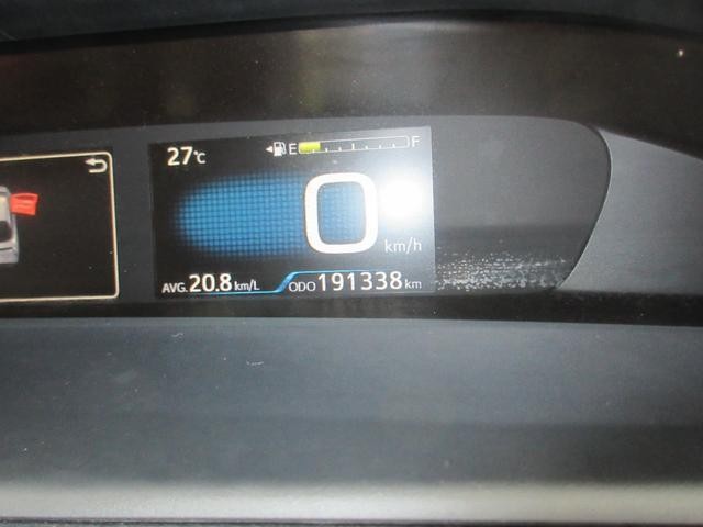 25179710_carP_l_5.jpg