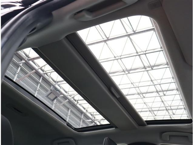 0560809A30261003W00214.jpg