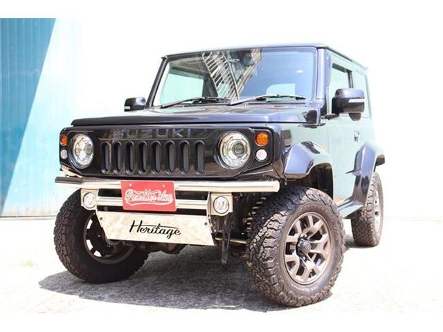 SUZUKI JIMNY SIERRA (Page 20) Used Cars – Affordable, High-Quality