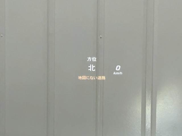 23201784_carP_l_14.jpg