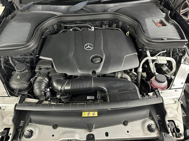 23201784_carP_l_20.jpg