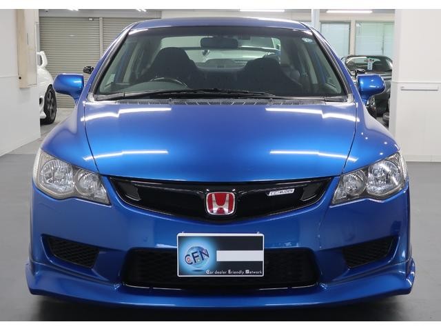 1002394A30261020W00503.jpg