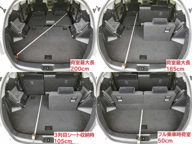 595e5eca420f98e61ce774de9718480e.jpg