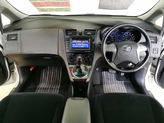 ff8bf6ba583b596b6389918843e8764e.jpg