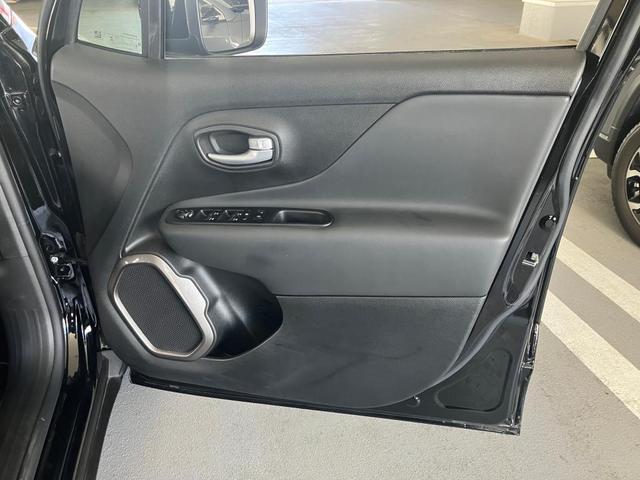 23635952_carP_l_6.jpg