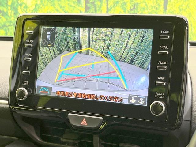 23715411_carP_l_4.jpg