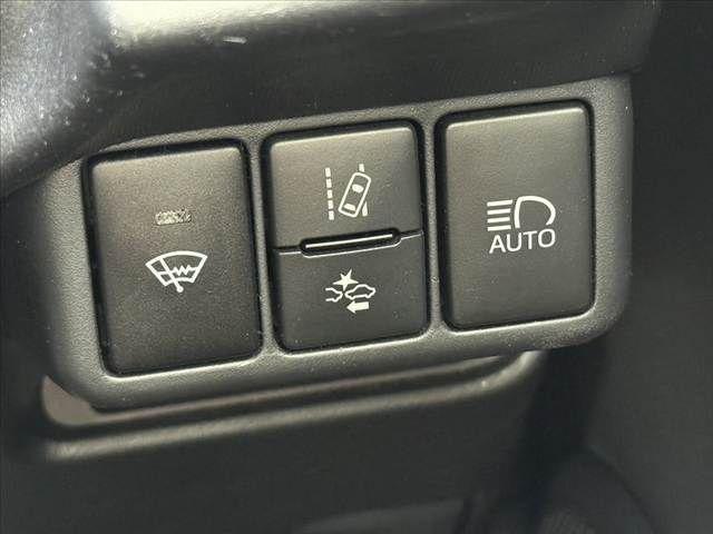 3ba8d3edd2f1d8d53665ece63186d214.jpg