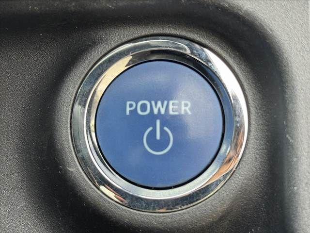 ceb3f688db240d517fc55ffc4df9b8ea.jpg