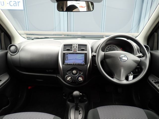 374ff739142dcc184c96c6c22b1c8d36.jpg