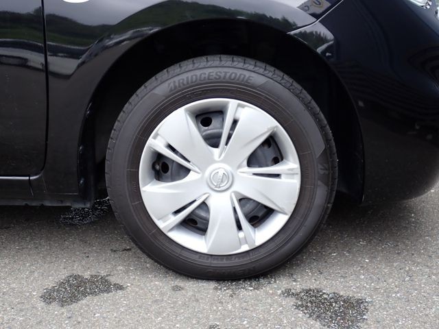 75dd072fedd3ddc23346cbb319cd018a.jpg