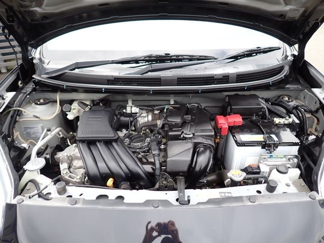 a5e64135aef068f12d29bae23e436eca.jpg