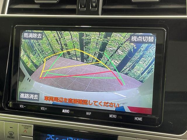 23417992_carP_l_10.jpg