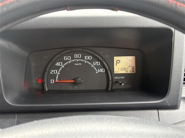 24621210_carP_l_2.jpg