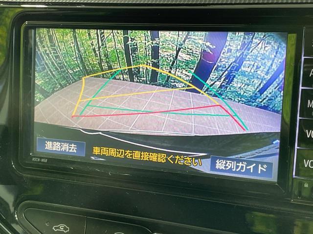23418018_carP_l_4.jpg