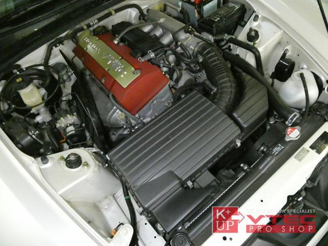 0540299A20260214W00118.jpg