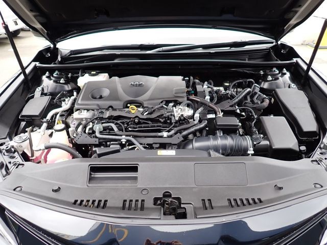 592f87fe7a9ce0dc335cebb3b8e08698.jpg