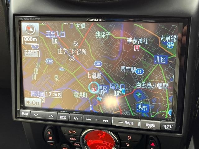 25962953_carP_l_13.jpg