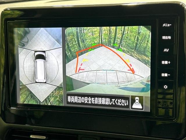 27094744_carP_l_4.jpg