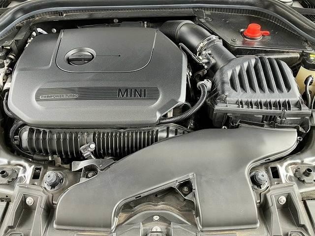 26526460_carP_l_8.jpg