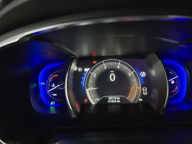 61c380735dd688b66f99af9626766226.jpeg