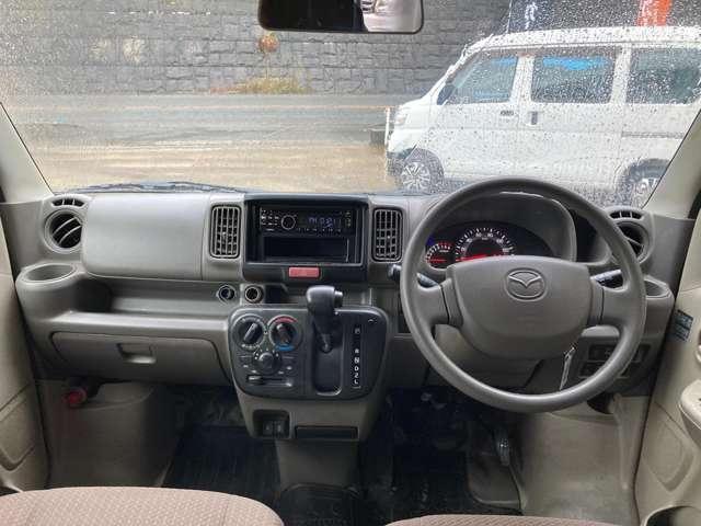 24931287_carP_l_15.jpg