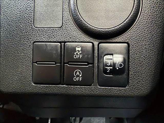 e4e38b1df3613b8ee815d7c8b4ef55c0.jpg
