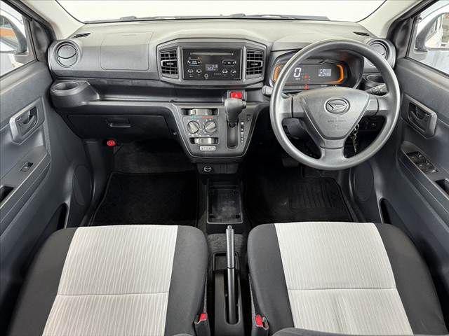 e966ae41c5d620e3cc12fdabd6a15cf1.jpg
