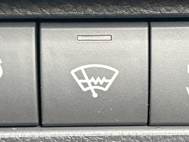 25384689_carP_l_8.jpg