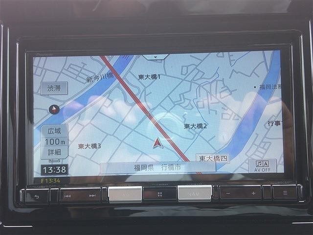 26257317_carP_l_6.jpg