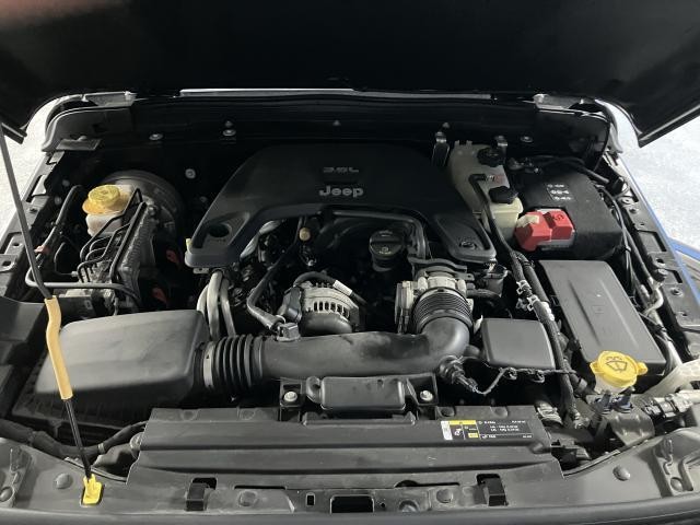 26751838_carP_l_19.jpg