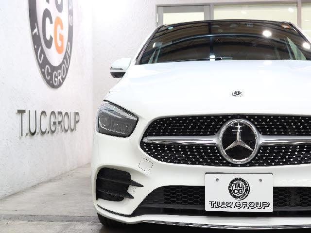 23426764_carP_l_10.jpg