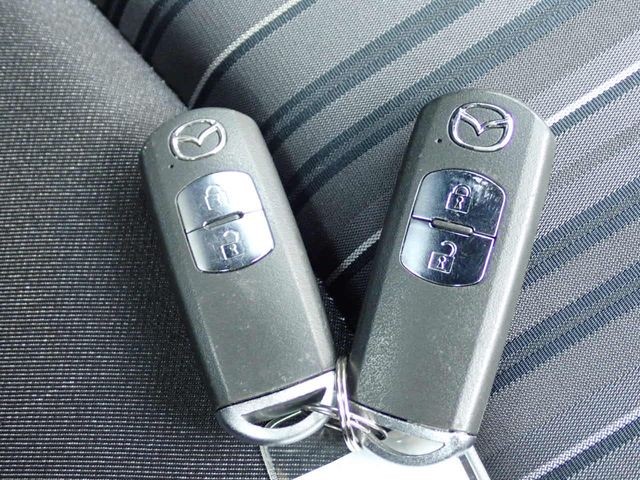 009ae9fbf4b219906dc6e392c317220d.jpg