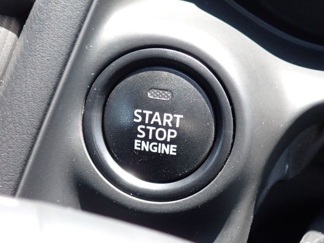 baa15095ca22f00e467a5ec518f839fa.jpg