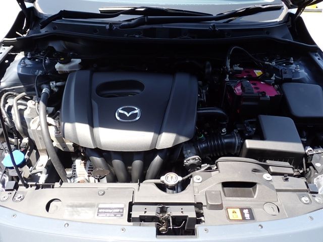 f16eb06e5a44e6ca1c2db5379f69648c.jpg