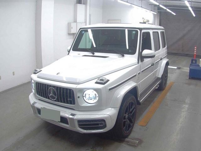 27216011_carP_l_10.jpg