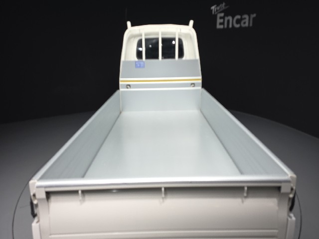 40c788ebe7629e8e1a52987fd8a087b1.jpeg
