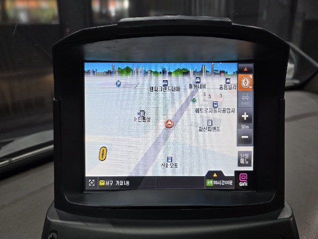 b3021498217863ede03a16a18fe63116.jpeg