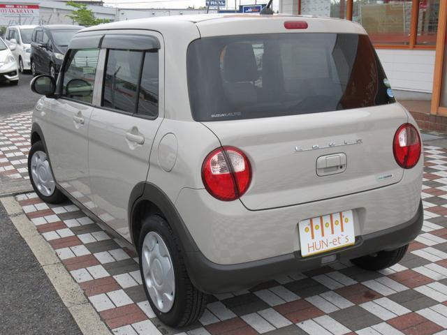 23431222_carP_l_10.jpg